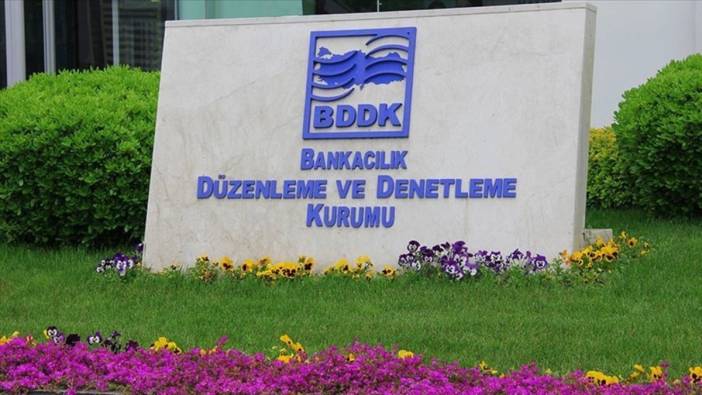 Dgfin Finansman'a faaliyet izni