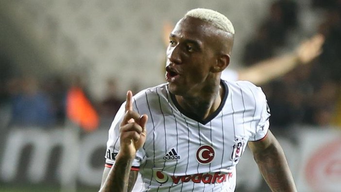 'Benfica kriz çıkarmaya çalışıyor'