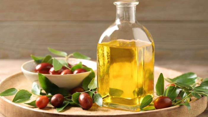 Jojoba yağı faydaları nelerdir? Jojoba yağı ne işe yarar, nasıl kullanılır?