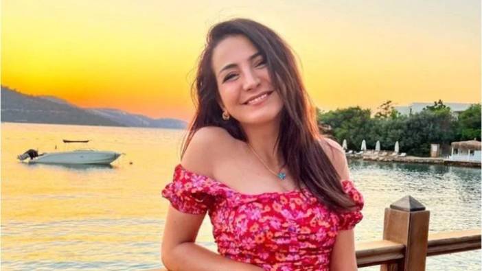 Ayşenur Parlak kimdir, neden öldü? Fenomen isim hayatını kaybetti! Ayşenur Parlak aslen nereliydi ve kaç yaşındaydı?