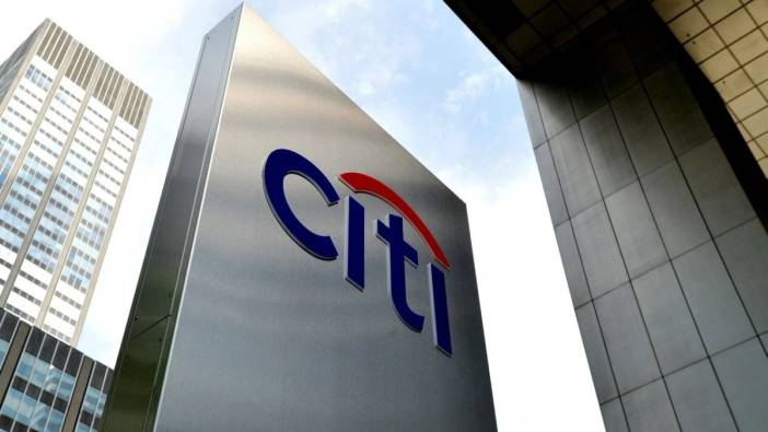 Citi'den 3 Türk bankası için yatırım tavsiyesi