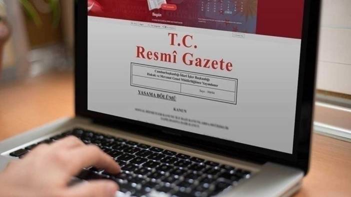 İthalat rejiminde 2024 yılına ilişkin düzenleme yapıldı