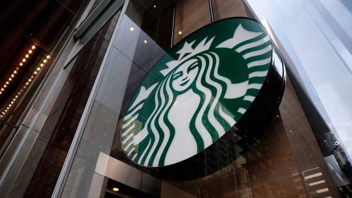 Starbucks çalışanları greve hazırlanıyor