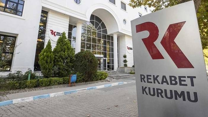 Rekabet Kurulu'ndan 9 kozmetik şirketine rekor ceza