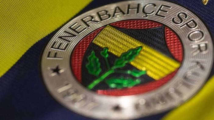 Fenerbahçe'de Nordsjaelland mesaisi başladı