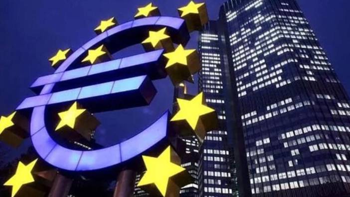 Euro Bölgesi'nin ticaret fazlası eylülde 10 milyar