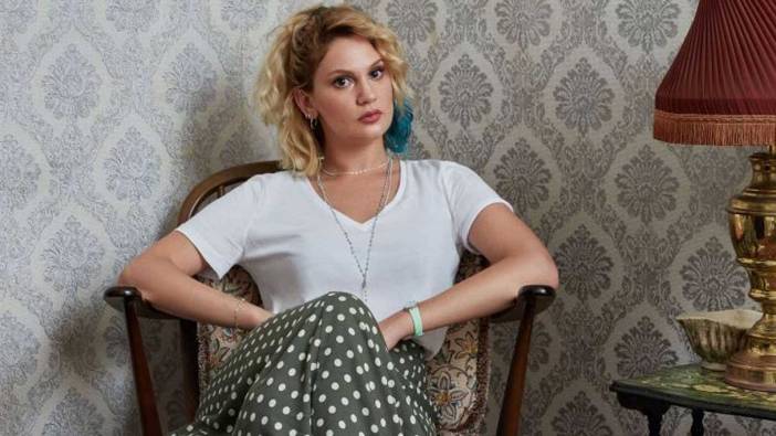 Farah Zeynep Abdullah'ın ifadesi ortaya çıktı