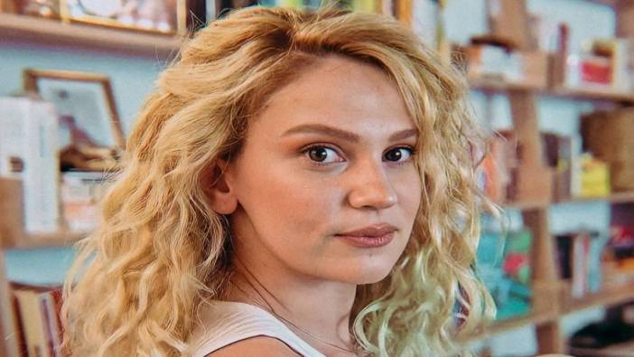 Bihter'i oynayan Farah Zeynep Abdullah kimdir, aslen nereli? Farah Zeynep Abdullah kaç yaşında ve sevgilisi kim?