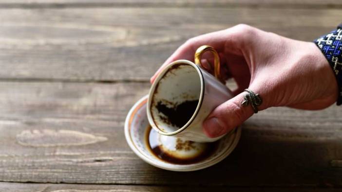 Rüyada falcı görmek ne anlama gelir