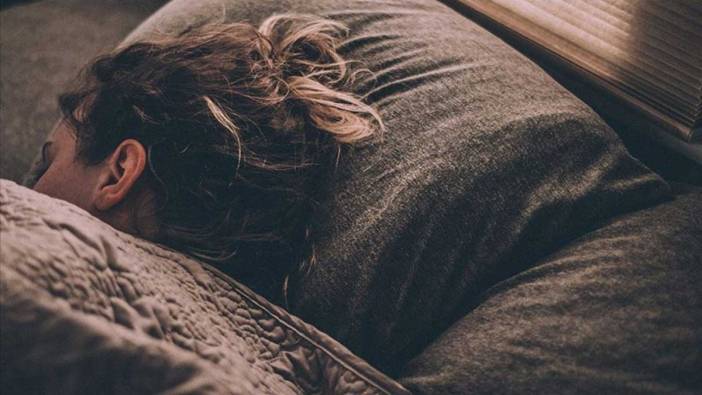 Rüyada deprem olduğunu görmek ne anlama gelir?