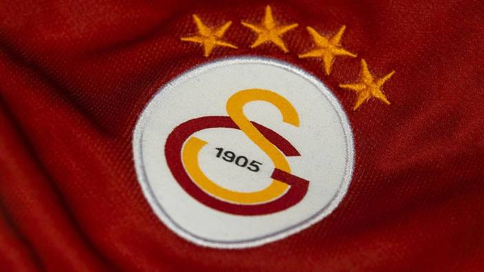 Galatasaray, Alanyaspor maçının hazırlıklarını sürdürdü