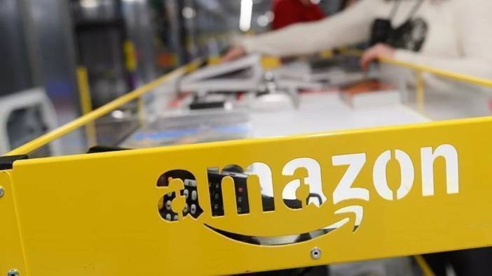 Amazon'da 2024'ten itibaren Hyundai otomobilleri satılacak