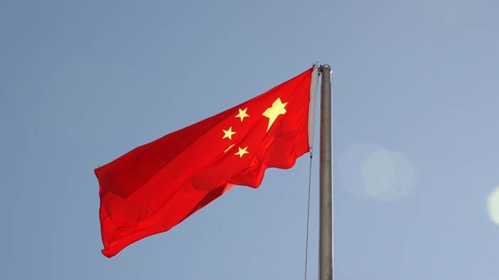 THY Avrupa Ligi'nde haftanın MVP'si Chima Moneke