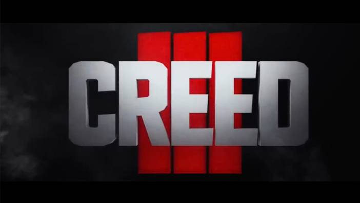 Hollywood yapımcısı Irwin Winkler, Creed'in 4. filmine hazırlandıklarını açıkladı