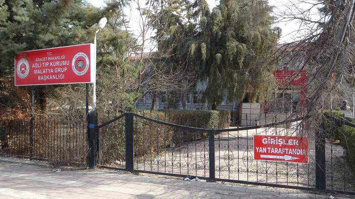 Malatya'da kayıp çoban ölü bulundu