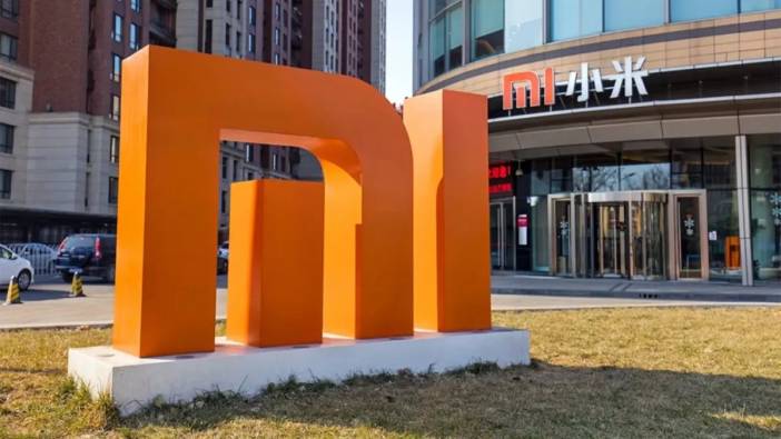 Xiaomi, 2 yıl sonra satışlarını artırdı