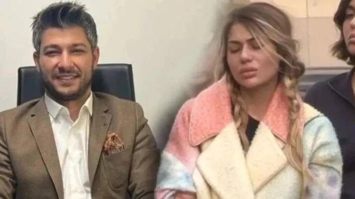 Nihal Candan'ın gizlice evlendiği eşi Mehmet Faruk Çiçek kimdir, aslen nereli? Mehmet Faruk Çiçek kaç yaşında ve ne iş yapıyor?