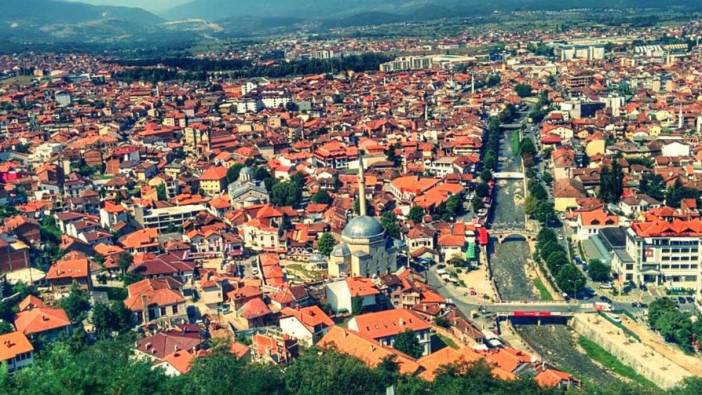 Kosova'da nüfus sayımı süreci ikinci kez ertelendi