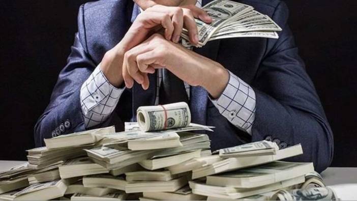 Rüyada birine para verdiğini görmek ne anlama gelir? Rüyada birine kağıt para vermenin anlamı nedir?