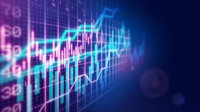 Goldman Sachs'tan bakır piyasası tahmini