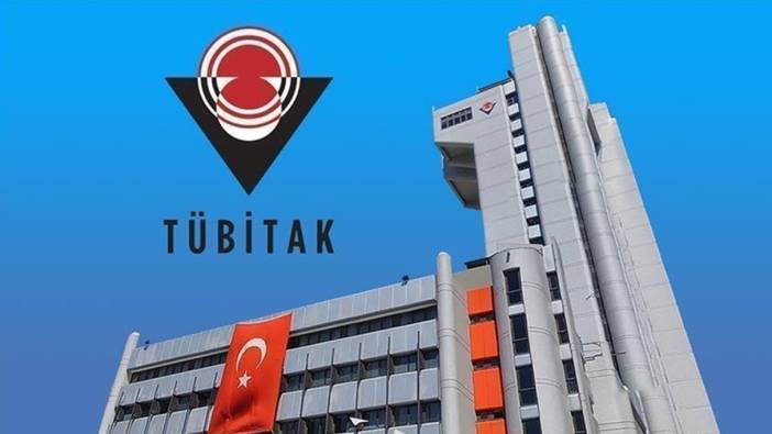 TÜBİTAK'tan hayvanlara ilişkin projelere destek