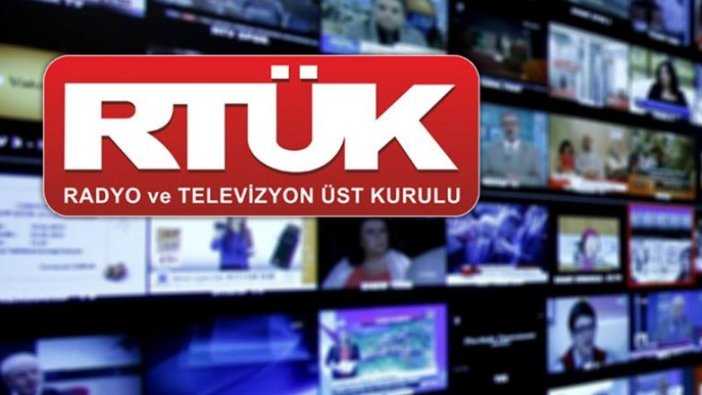 Televizyon haberlerinde akıllı işaretler kullanılacak