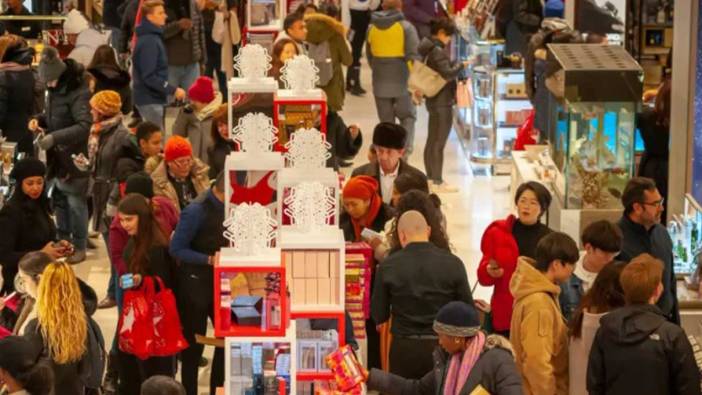 Black Friday nedir, ne anlama geliyor?