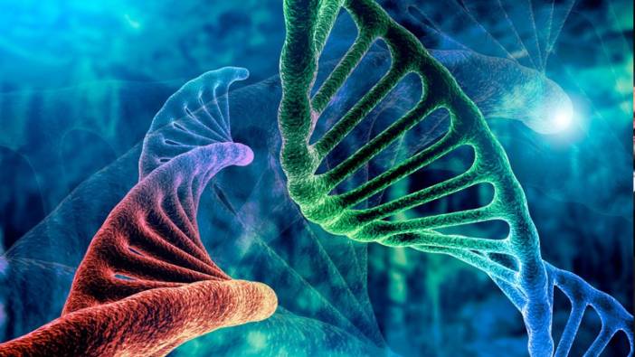 İşte en çok öldüren kanser türü