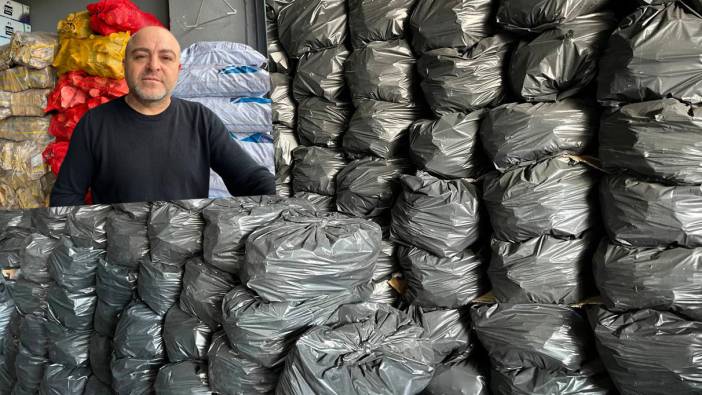 Kömür fiyatları geçen seneden bu yana değişmedi