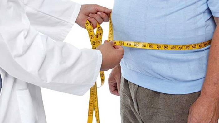Uzmanından kış aylarında obezite uyarısı