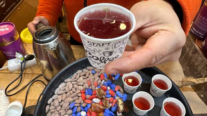 Vatandaşlar doktorun kapısını değil, aktarın yolunu tutuyor