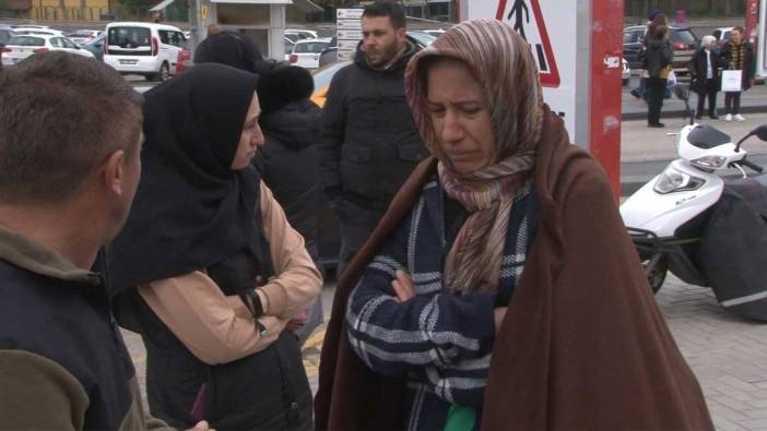 Kalp nakline ihtiyaç duyan 10 çocuğun umutlu bekleyişi sürüyor