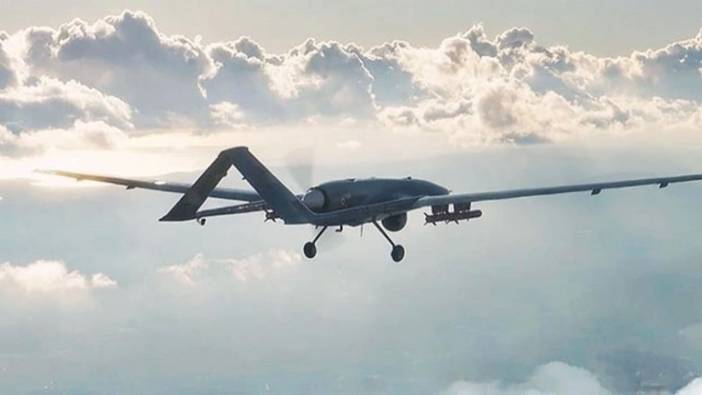 Ukrayna’dan Rusya’ya 24 dron saldırısı: 3 yaralı