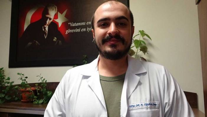 Göz teması kurmayan çocuklarda patolojik rahatsızlık belirtisi