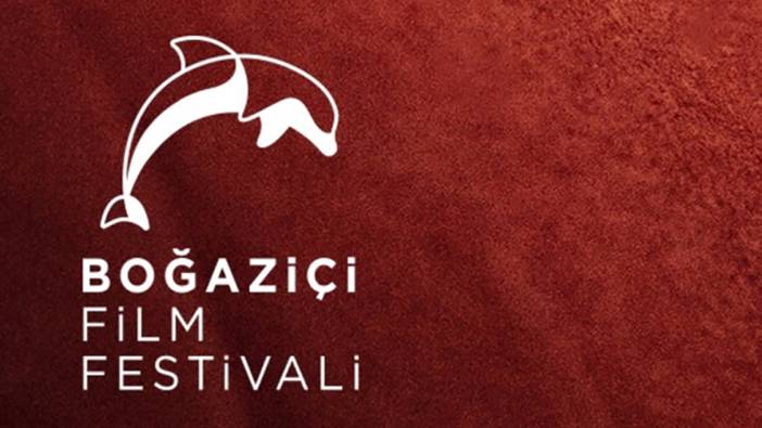 11. Boğaziçi Film Festivali'nde uluslararası yarışma filmleri belli oldu