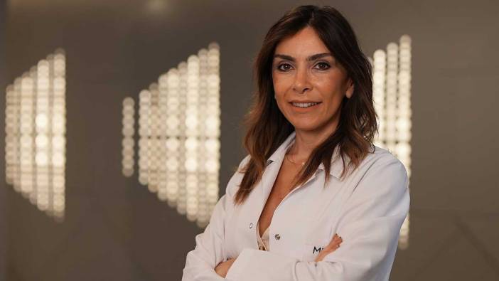 Dünyada en çok ölüme neden olan kansere  karşı uzman isim uyardı