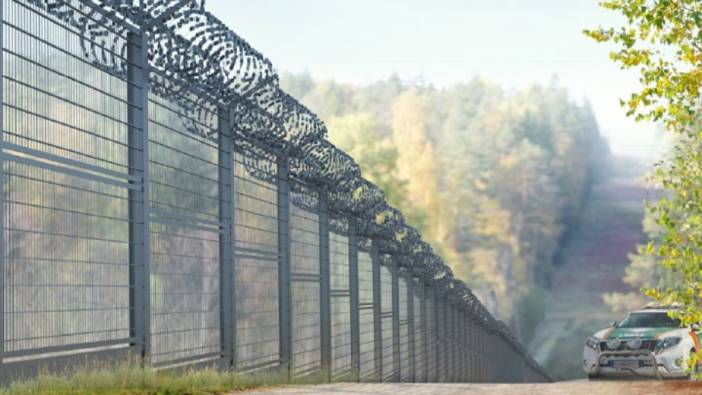 Finlandiya, Rusya ile tüm sınırını kapatmayı planlıyor