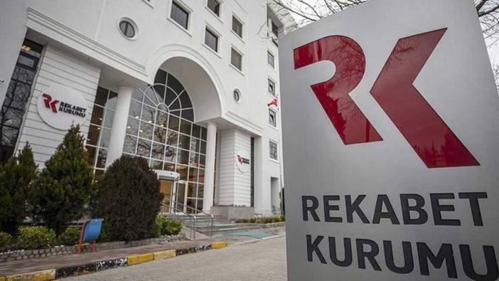 Rekabet Kurulu'ndan 19 ilaç şirketine soruşturma!