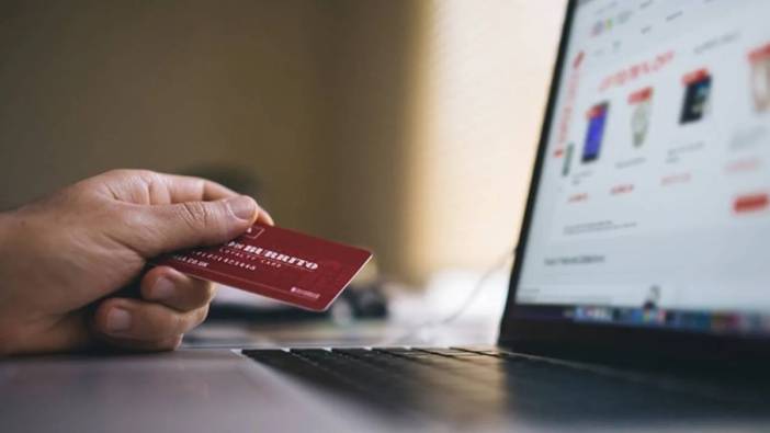 ABD'de kişisel tüketim harcamaları beklentilere paralel