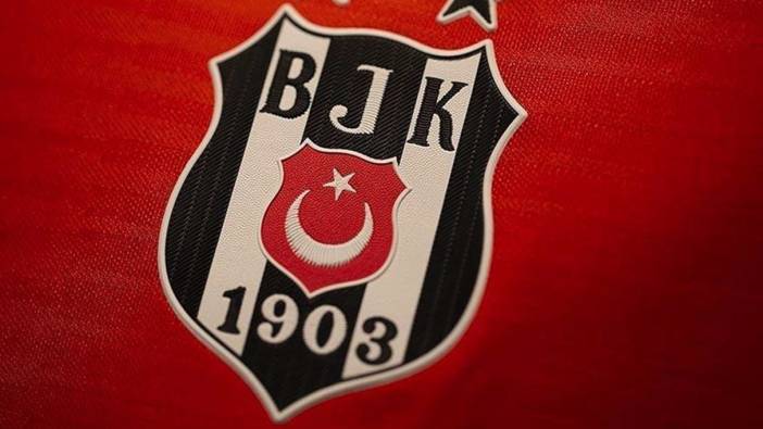 Beşiktaş'ın borcu belli oldu