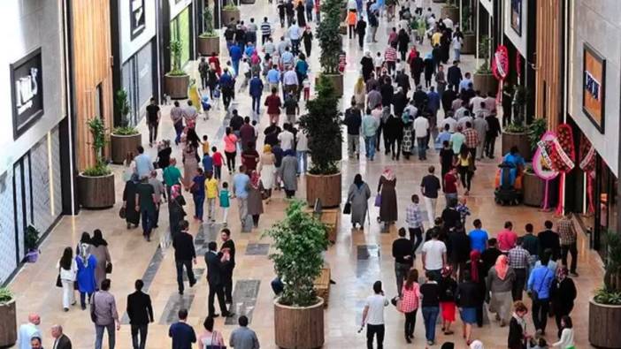 İstanbul'da fiyatı en çok artan ürün belli oldu: İşte kasım ayının enleri...