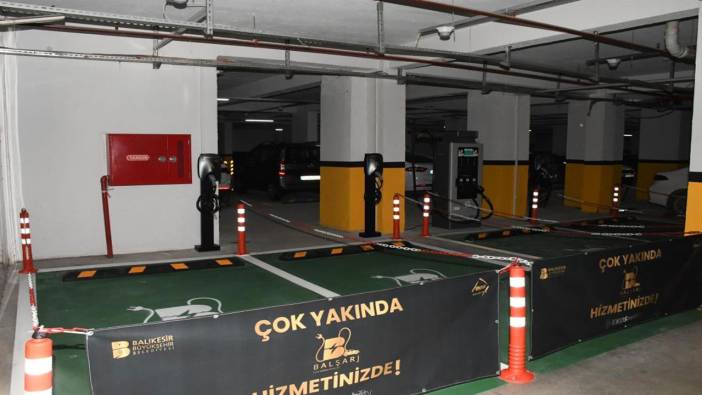 Balpark’lar son teknolojiyle donatılıyor