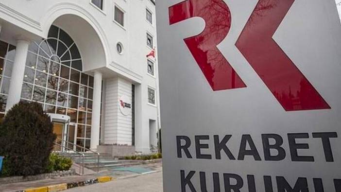 Rekabet Kurulu'ndan şirket devralmalarına onay geldi