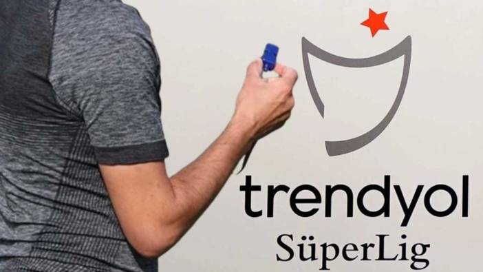 Süper Lig ekibinde deprem: Yollar ayrılabilir