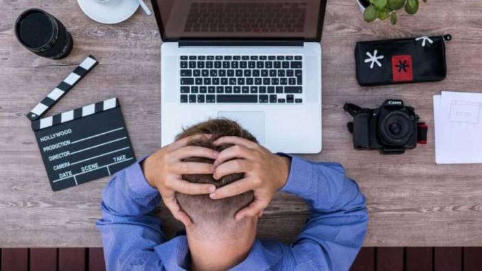 Rüyada istifa etmek ne anlama gelir, ne demektir?