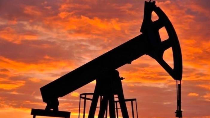 OPEC üretimi kasımda azaldı