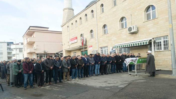 Kocaeli'de ameliyat sonrası ölen hastaya yanlış kan verildi iddiası!