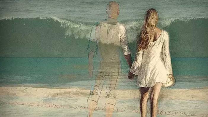 Rüyada eski sevgiliyi görmek ne anlama gelir