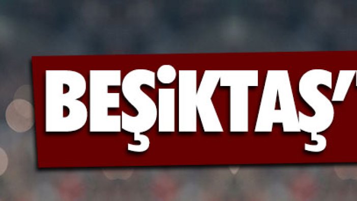 Burak Yılmaz Başakşehir'e yetişmiyor!