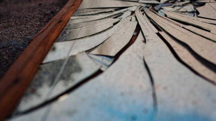 Rüyada ayna görmek ne anlama gelir